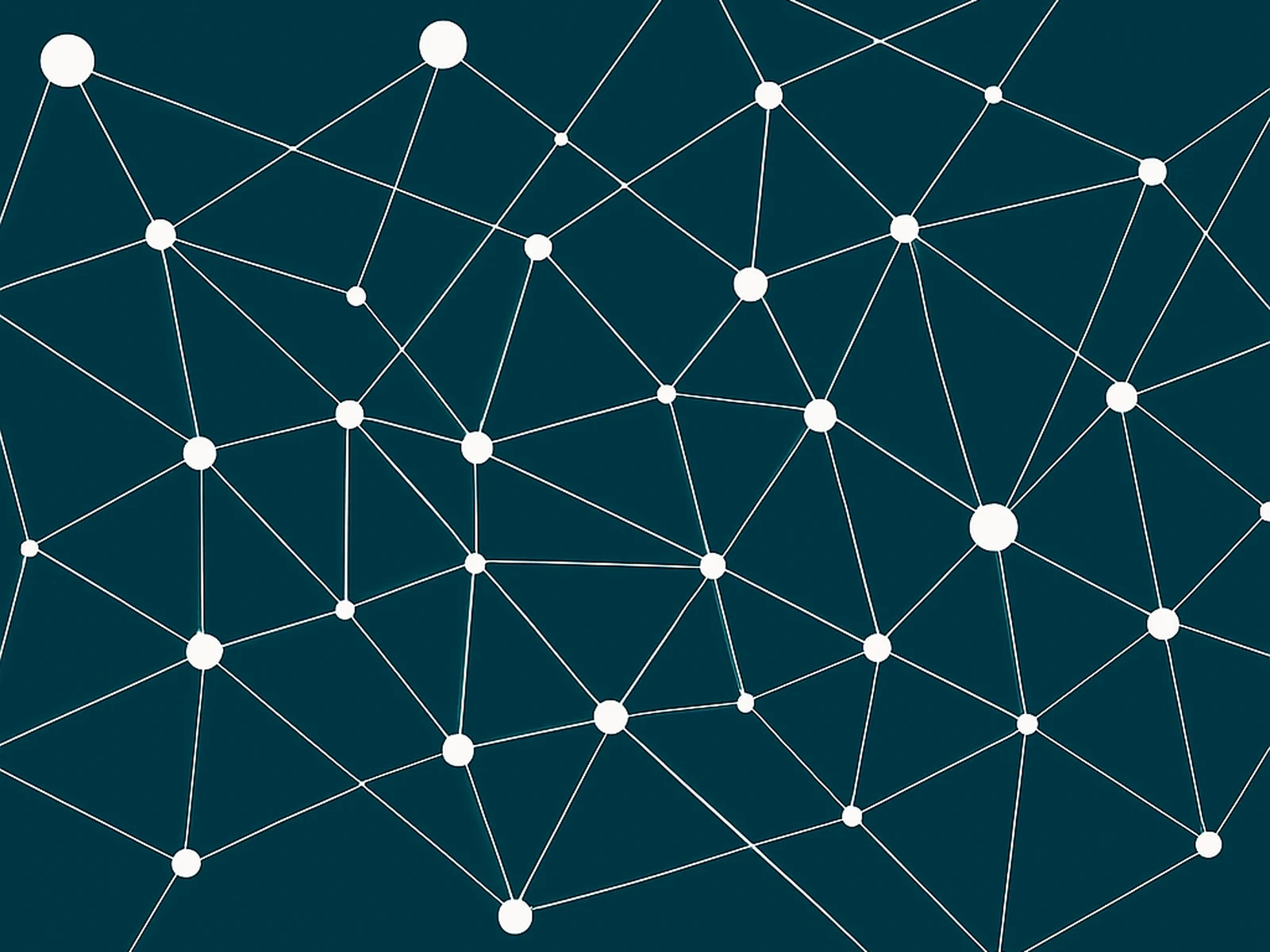 Backlink Growth